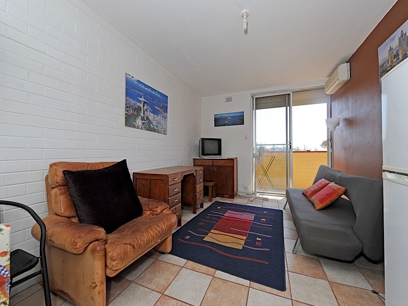 87/4 Dover Court, Mosman Park WA 6012