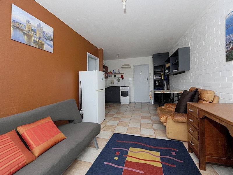 87/4 Dover Court, Mosman Park WA 6012