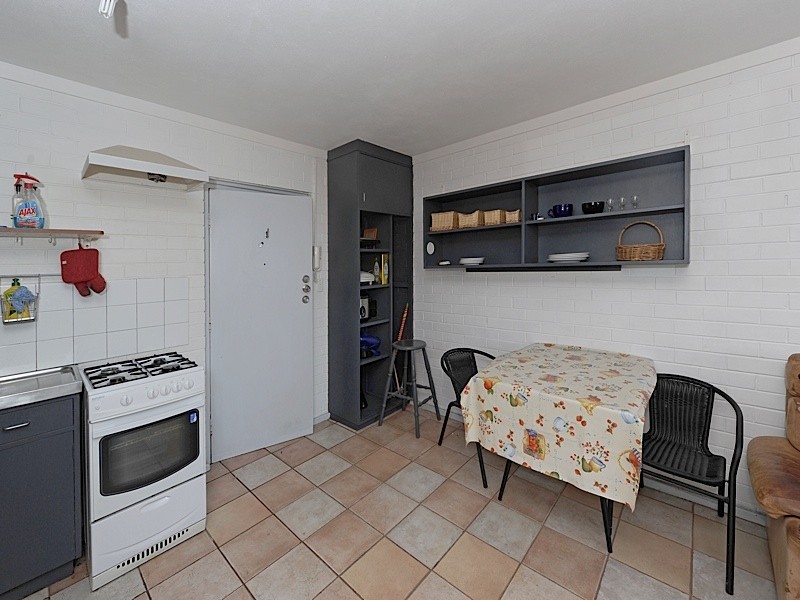 87/4 Dover Court, Mosman Park WA 6012