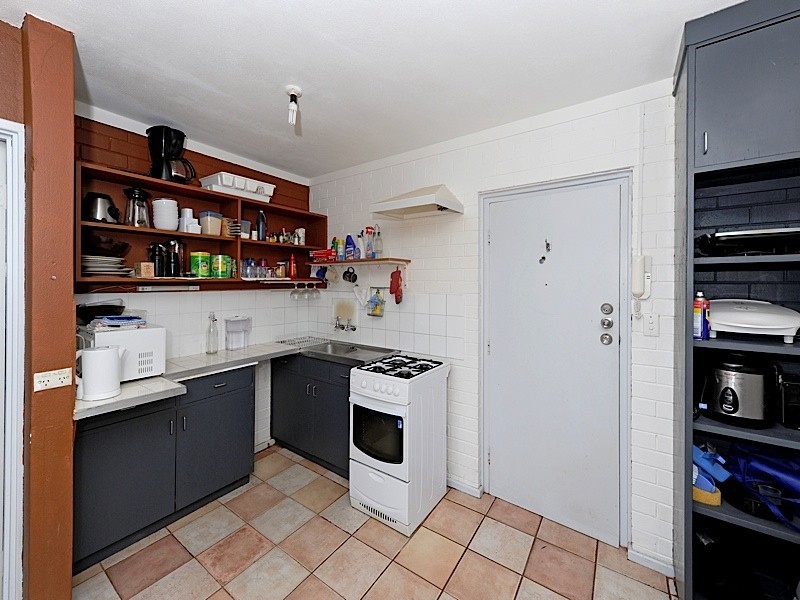 87/4 Dover Court, Mosman Park WA 6012