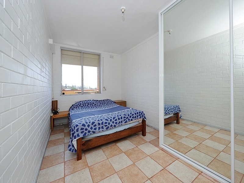 87/4 Dover Court, Mosman Park WA 6012