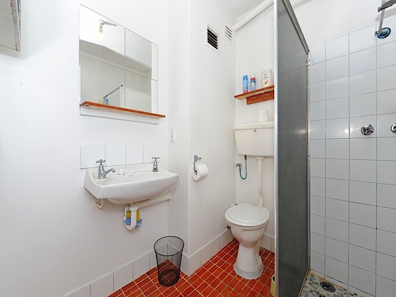 87/4 Dover Court, Mosman Park WA 6012