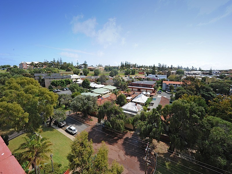 87/4 Dover Court, Mosman Park WA 6012