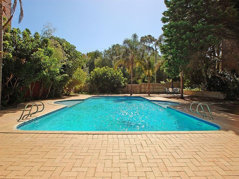 87/4 Dover Court, Mosman Park WA 6012