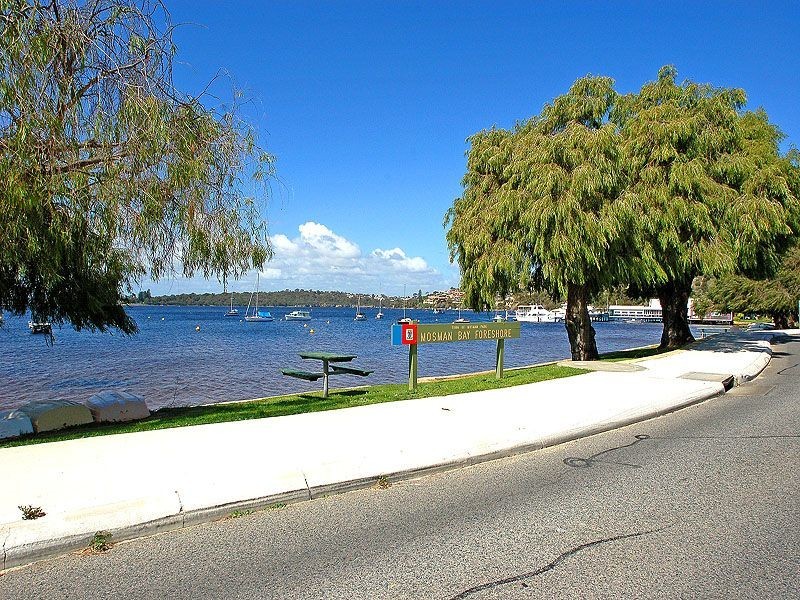 87/4 Dover Court, Mosman Park WA 6012