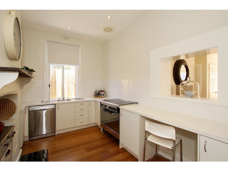 46 Harvest Road, North Fremantle WA 6159