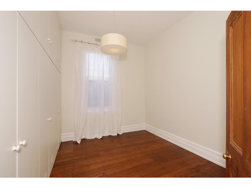 46 Harvest Road, North Fremantle WA 6159