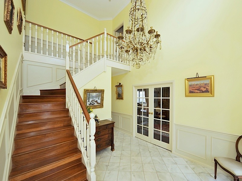 5 Briggs Street, Mosman Park WA 6012