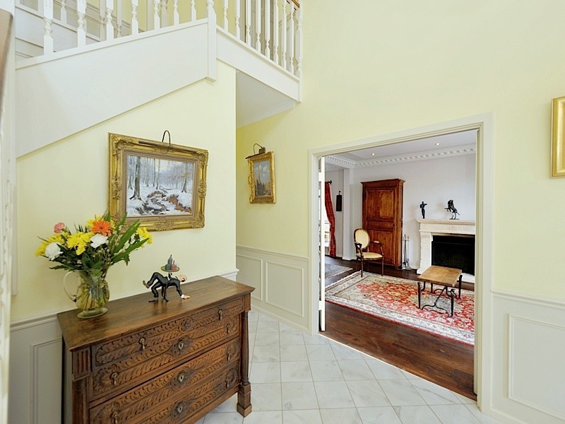 5 Briggs Street, Mosman Park WA 6012