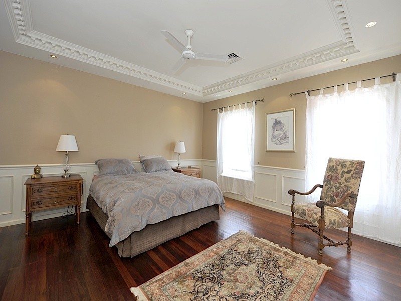 5 Briggs Street, Mosman Park WA 6012