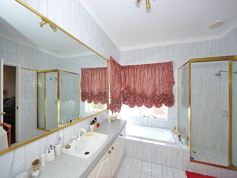 5 Briggs Street, Mosman Park WA 6012