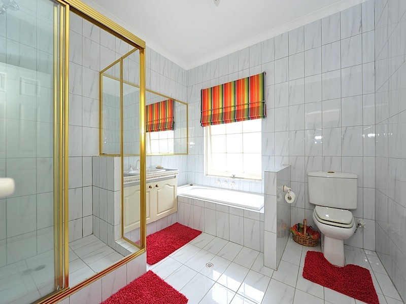 5 Briggs Street, Mosman Park WA 6012