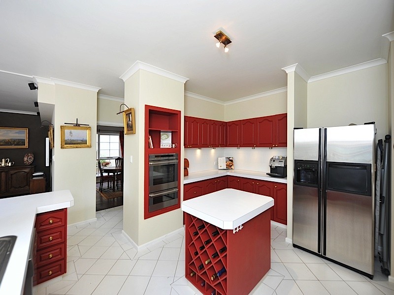 5 Briggs Street, Mosman Park WA 6012