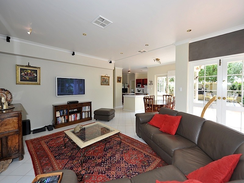 5 Briggs Street, Mosman Park WA 6012