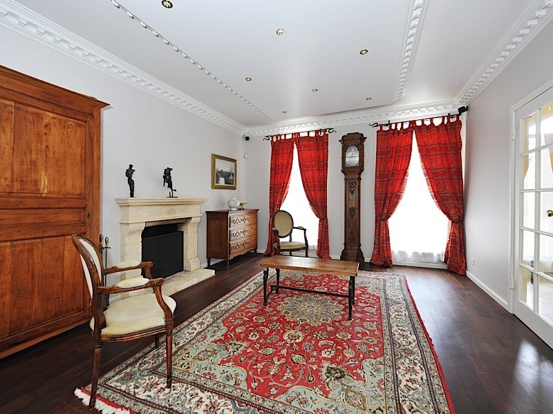 5 Briggs Street, Mosman Park WA 6012