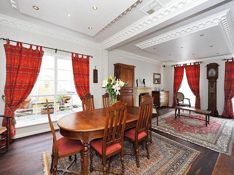 5 Briggs Street, Mosman Park WA 6012