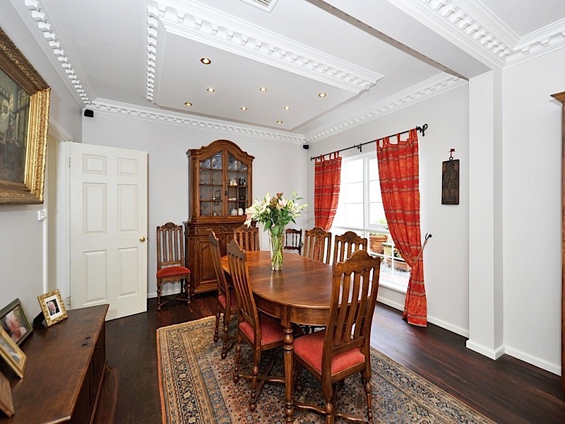 5 Briggs Street, Mosman Park WA 6012