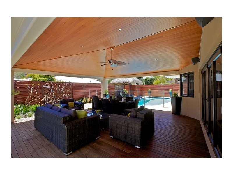 10 Minim Close, Mosman Park WA 6012