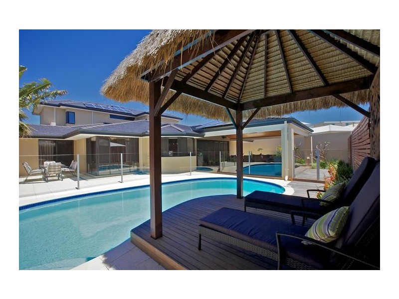 10 Minim Close, Mosman Park WA 6012