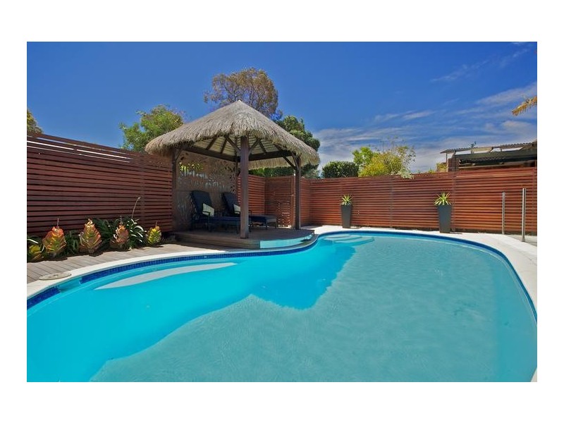 10 Minim Close, Mosman Park WA 6012
