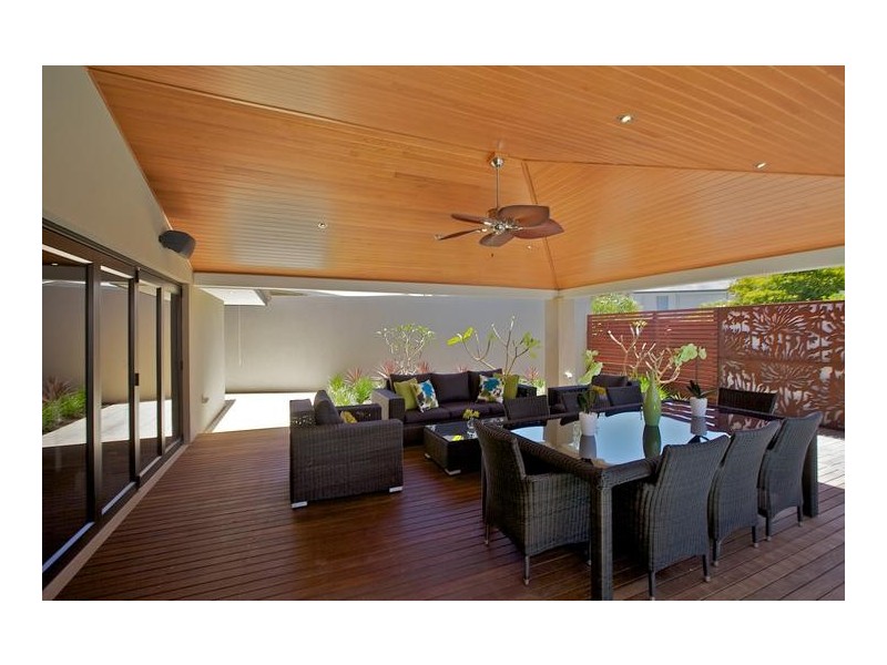 10 Minim Close, Mosman Park WA 6012