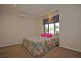 10 Minim Close, Mosman Park WA 6012
