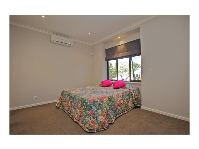10 Minim Close, Mosman Park WA 6012