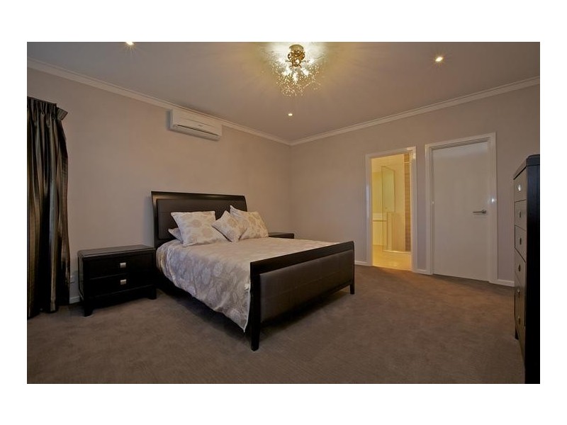 10 Minim Close, Mosman Park WA 6012