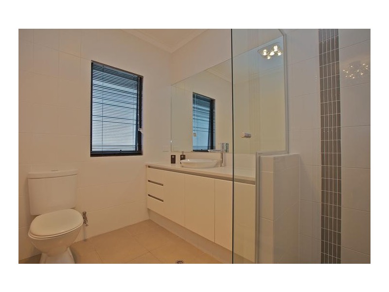 10 Minim Close, Mosman Park WA 6012