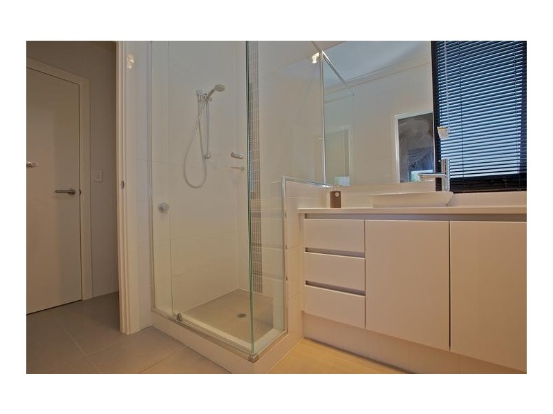 10 Minim Close, Mosman Park WA 6012