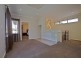 10 Minim Close, Mosman Park WA 6012