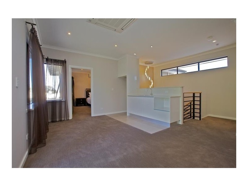 10 Minim Close, Mosman Park WA 6012