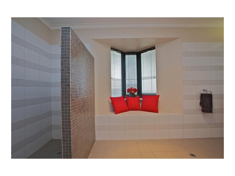 10 Minim Close, Mosman Park WA 6012