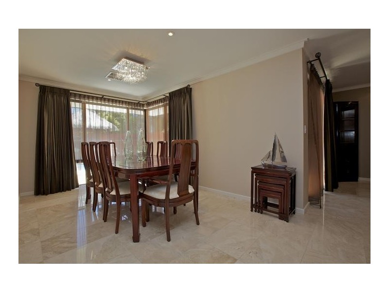 10 Minim Close, Mosman Park WA 6012