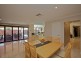 10 Minim Close, Mosman Park WA 6012