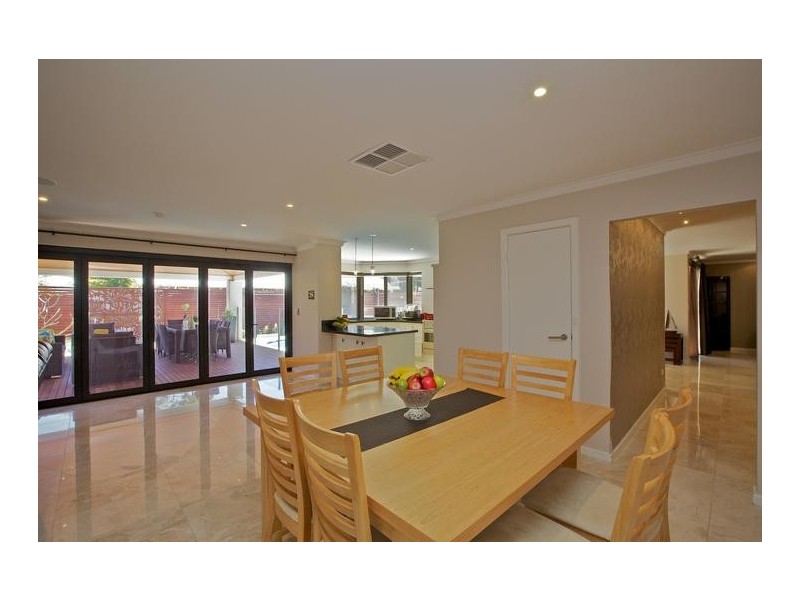 10 Minim Close, Mosman Park WA 6012
