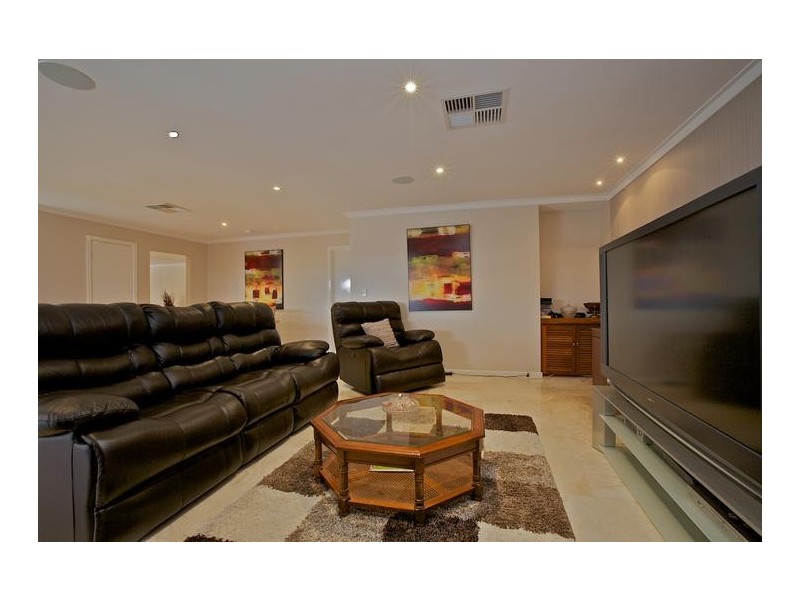 10 Minim Close, Mosman Park WA 6012