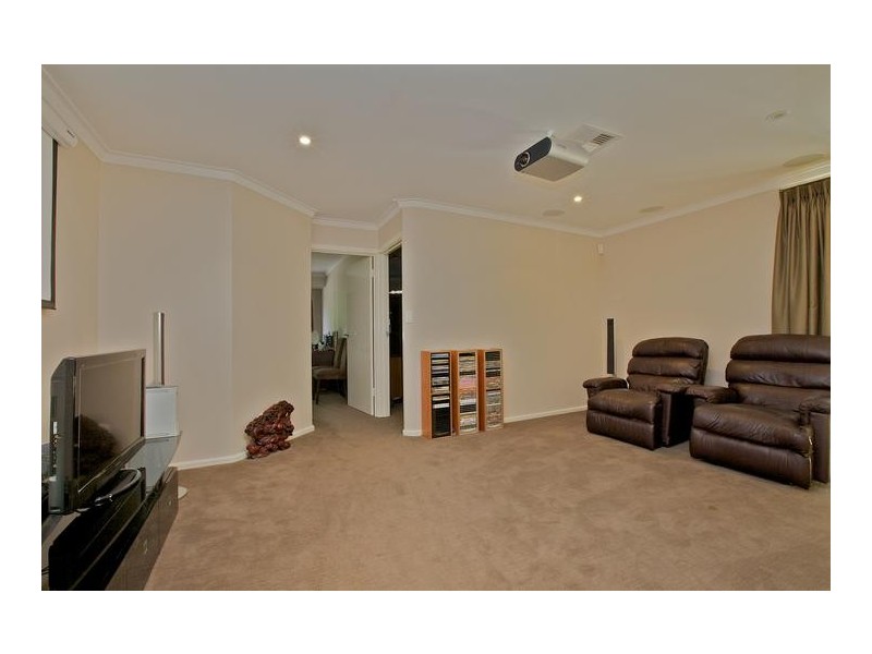 10 Minim Close, Mosman Park WA 6012