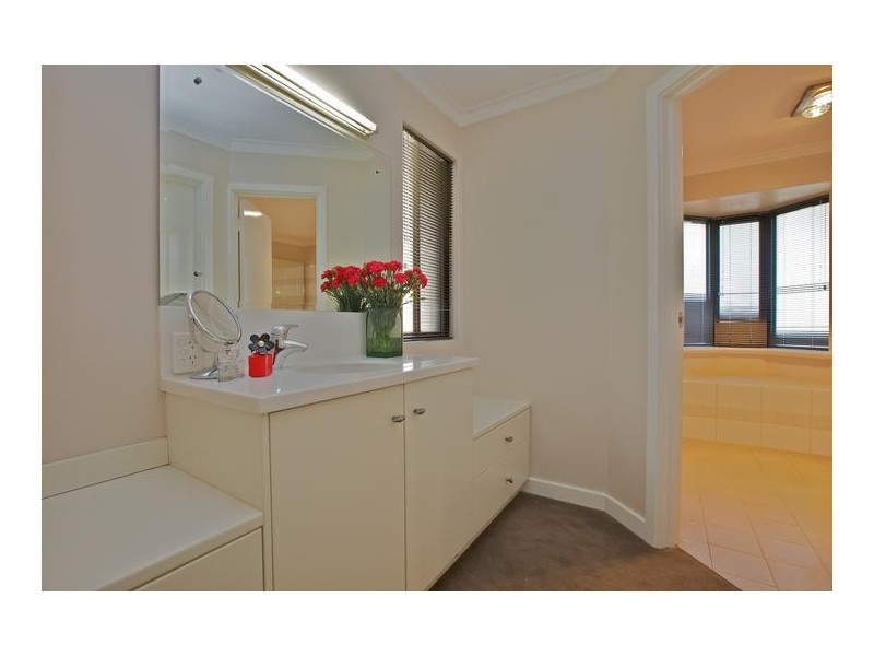 10 Minim Close, Mosman Park WA 6012