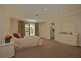 10 Minim Close, Mosman Park WA 6012