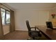 10 Minim Close, Mosman Park WA 6012