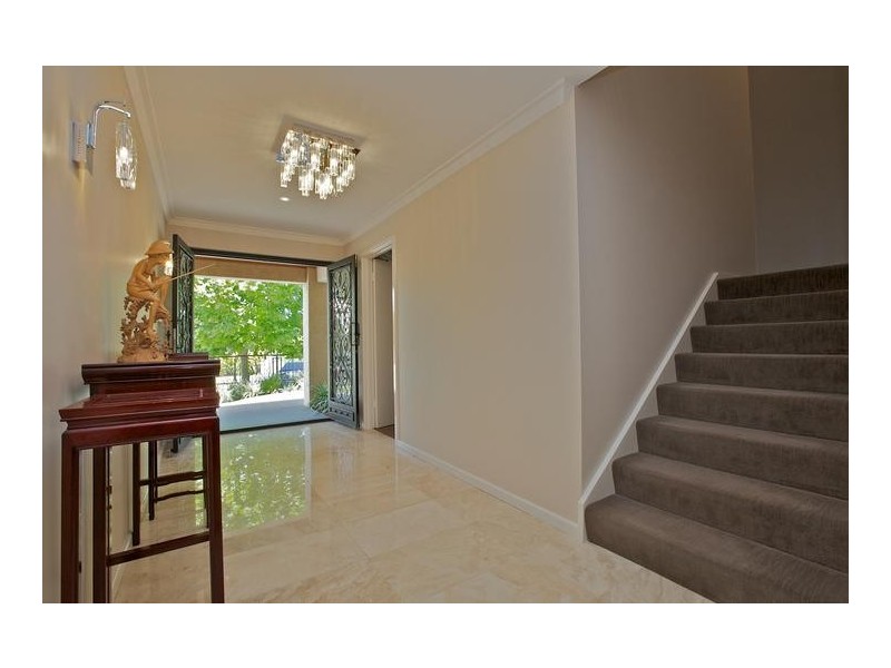 10 Minim Close, Mosman Park WA 6012