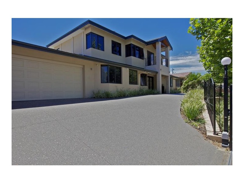 10 Minim Close, Mosman Park WA 6012