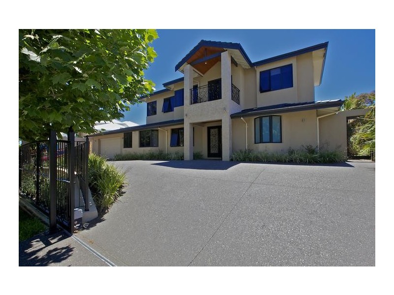 10 Minim Close, Mosman Park WA 6012