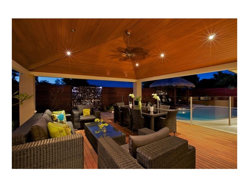 10 Minim Close, Mosman Park WA 6012