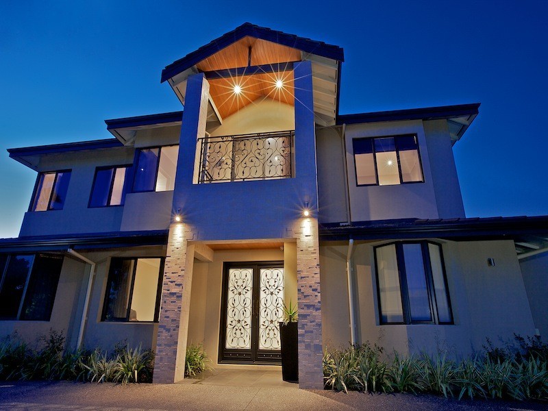 10 Minim Close, Mosman Park WA 6012