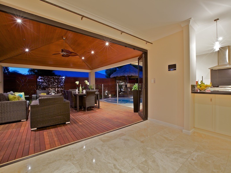 10 Minim Close, Mosman Park WA 6012