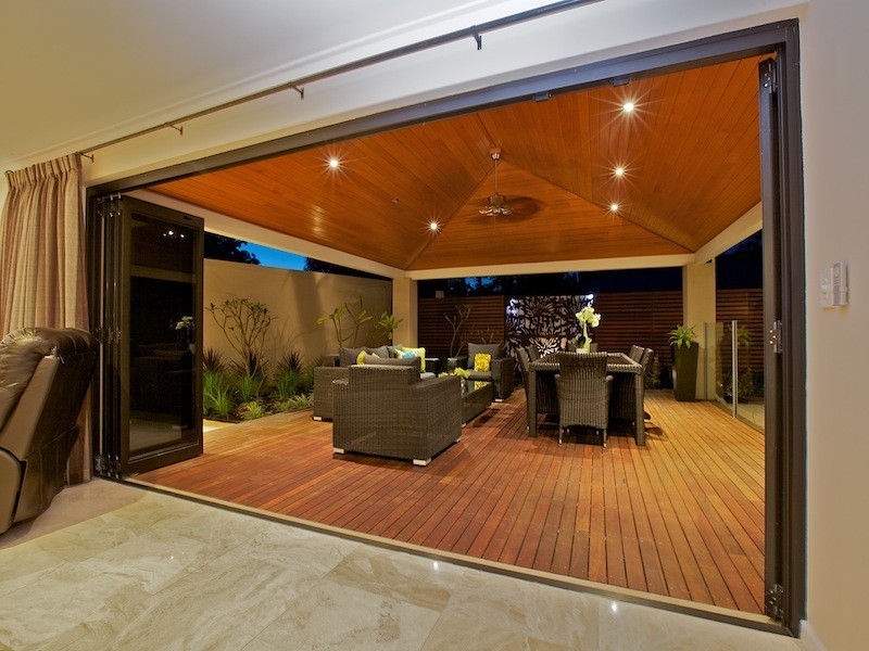 10 Minim Close, Mosman Park WA 6012