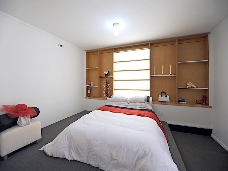 9/115 Monument Street, Mosman Park WA 6012