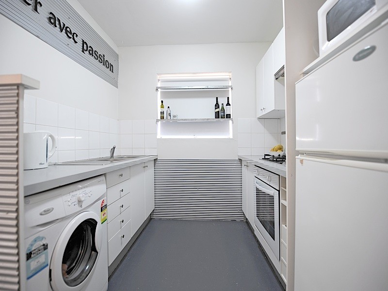 9/115 Monument Street, Mosman Park WA 6012